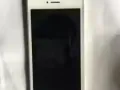 九成新苹果5s出售