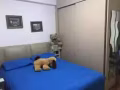 后港地铁站公寓超温馨主人房，微信号tnh91398391