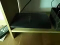 PS3和27寸液晶电视屏