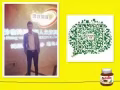 走过路过别错过 机会是给有准备的人 V信13069245303