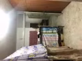 Jurong west st71 blk711 招男女搭房各一位