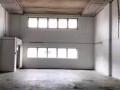 重B2工厂出售 - 先锋区