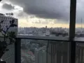 无敌海景！武吉士市中心崭新现房双景岭 Duo Residence三与四卧