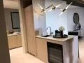 无敌海景！武吉士市中心崭新现房双景岭 Duo Residence三与四卧
