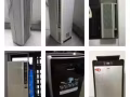 长期专业出售窗口式，移动式空调