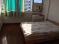 东海岸旧式公寓超大普通房招租