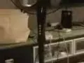 九九九层新电风扇，便宜出售