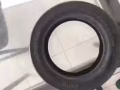 10寸外胎便宜處理