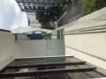 整套出租