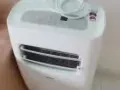 Akira Portable Aircon