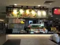 west coast plaza食阁酿豆腐聘请员工，薪水包满意，家属准证也可。急
