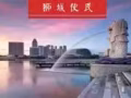 话费流量自助充值无需人工，微信，支付宝支付，实时汇率即付即到
