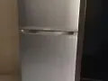 三星牌大冰箱便宜处理文礼自取