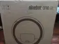 只玩了一次的ninebot one A1，不敢玩，便宜卖