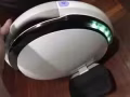只玩了一次的ninebot one A1，不敢玩，便宜卖