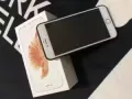 低价出自用iphone6S plus！！玫瑰金
