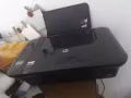 瑜伽垫
