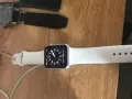 出售苹果手表二代