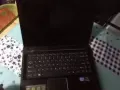 出售联想笔记本电脑  自己看资料！