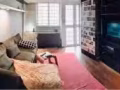 屋主出租blk75 Telok Blangah Drive2房2衛@$2400