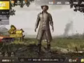 兀兰，找个男生一起普通间！