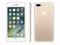 苹果 7 Plus 128gb 出售