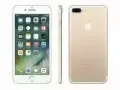苹果 7 Plus 128gb 出售