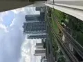 床位出租