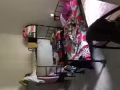 床位出租