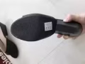 ！比拖鞋还便宜的纯皮凉拖！