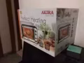 全新烤箱出售