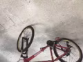 全新法拉利定制车型
