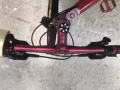 全新法拉利定制车型