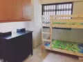 大牌504c.三巴旺