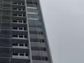 招铝合金老师傅，自由工