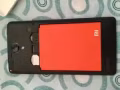 紅米note 1w 8G 8核 8成新轉讓（低價）