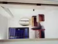 15 Marsiling Lane, 空房S$580马上能入住，欢迎马来西亚人