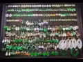 翡翠800–2000，看看有喜欢的吗