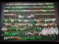 翡翠800–2000，看看有喜欢的吗
