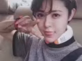 碧缇福护颈仪（可以按摩全身）