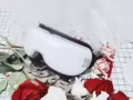碧缇福护眼仪