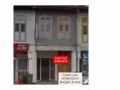 芽笼旺铺出租 - 巴耶利峇地铁站3分钟步行