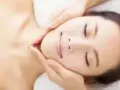找有兴趣的美甲师和理发师合作