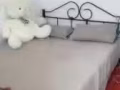 夫妻房全包可大煮