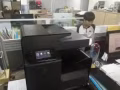 誰會改裝印表機器