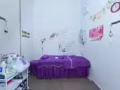美容店轉讓