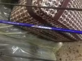 钓鱼竿