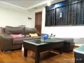 BOON KENG大普通房出租！！無房東！出入自由！立即入住！