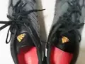 adidas高配置足球鞋.  给钱就卖