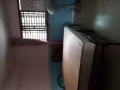 普通房出租